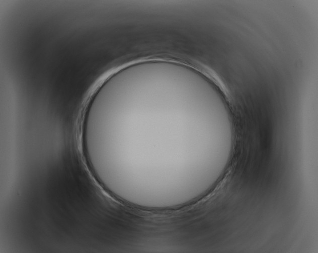 X0000088131504200705140947