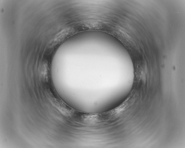 X0000088130132200705141452