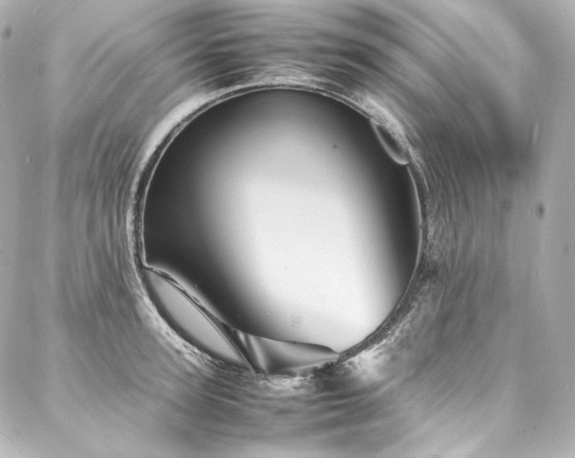 X0000088130947200705141439
