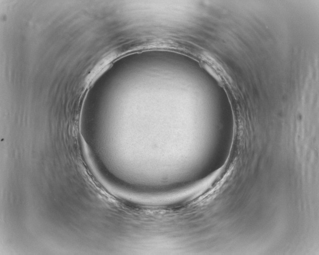 X0000088131097200705141436