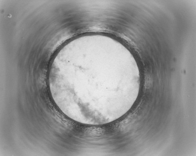 X0000088131314200705141432