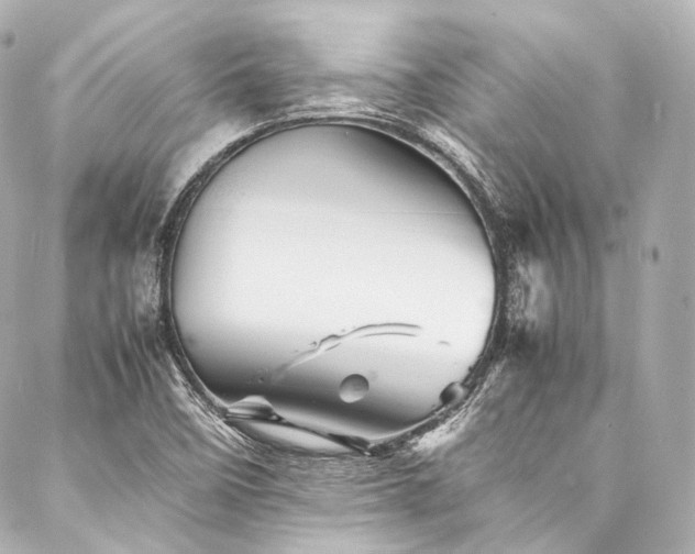 X0000088131458200705141430