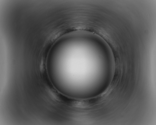 X0000088130074200705211124