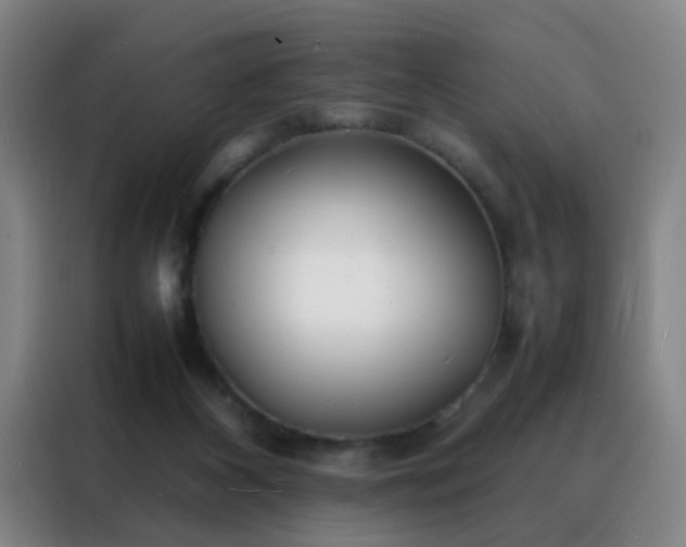 X0000088130116200705211123