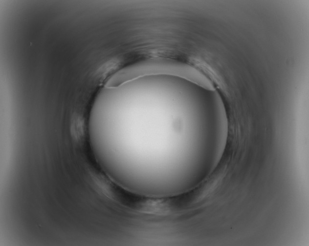 X0000088130117200705211123