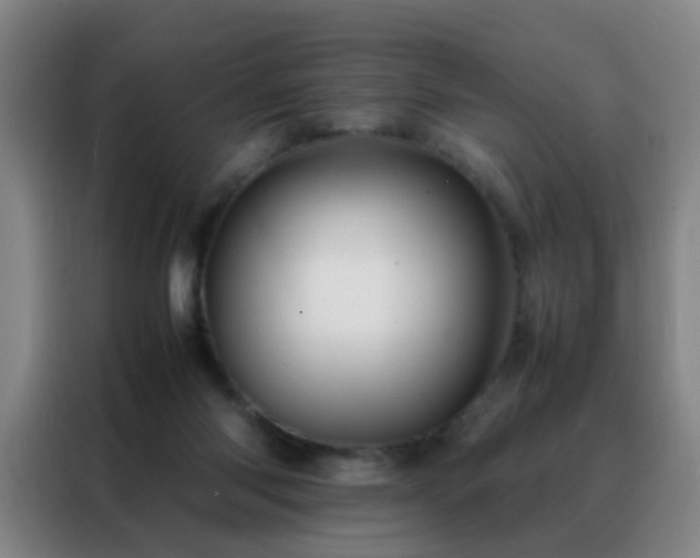 X0000088130118200705211123