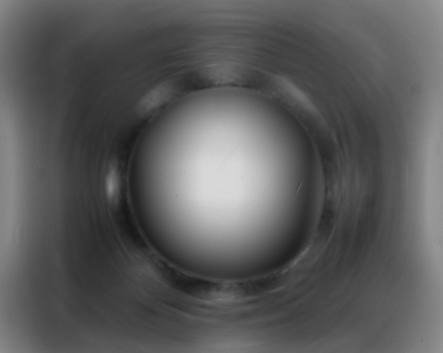 X0000088130124200705211123