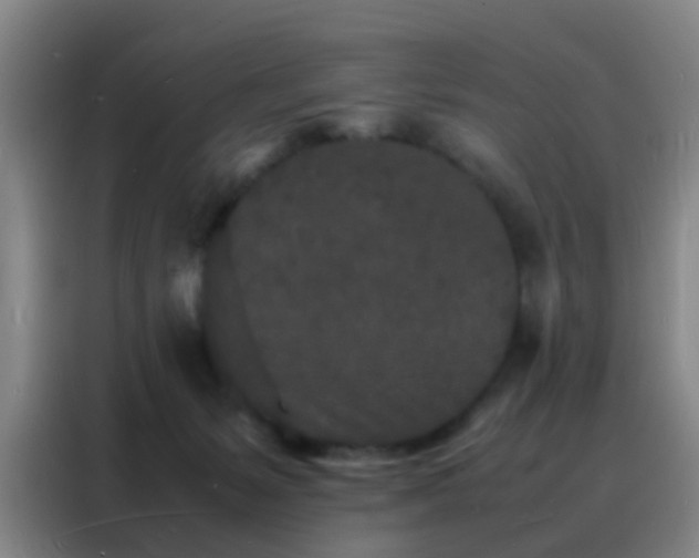 X0000088130127200705211123