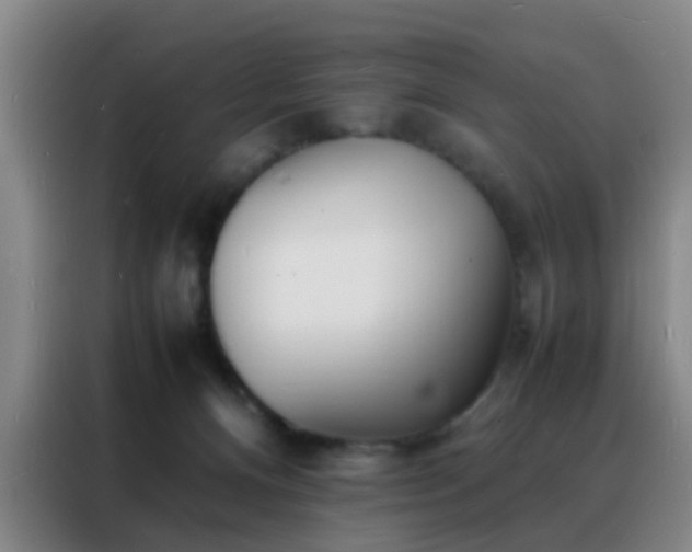 X0000088130128200705211123