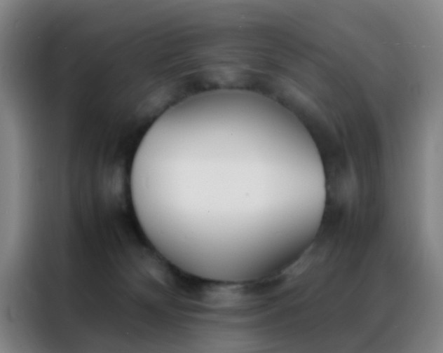 X0000088130132200705211123