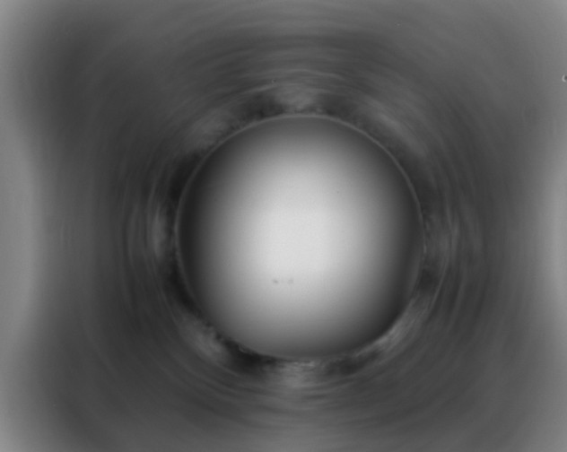 X0000088130136200705211123