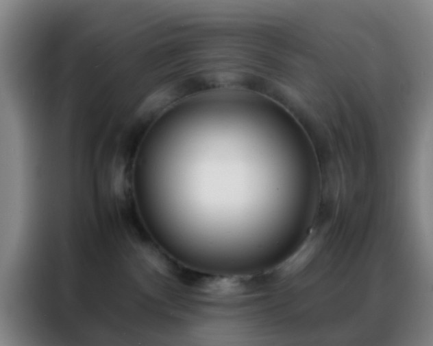 X0000088130140200705211123