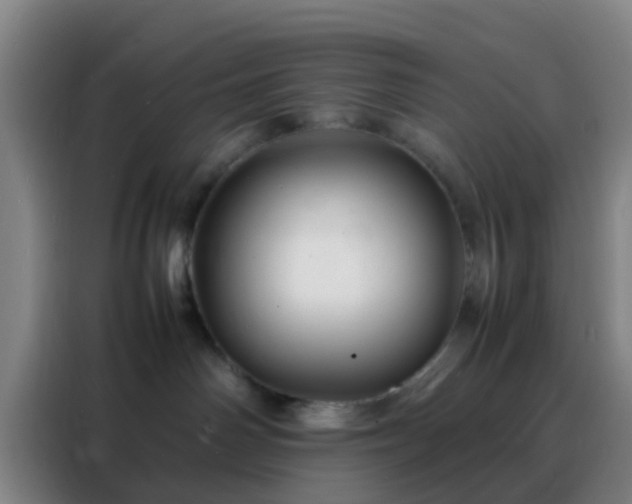 X0000088130142200705211123