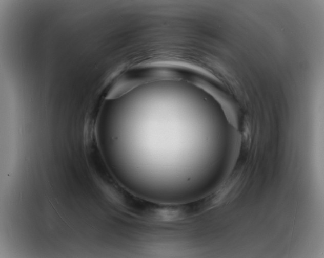 X0000088130168200705211123