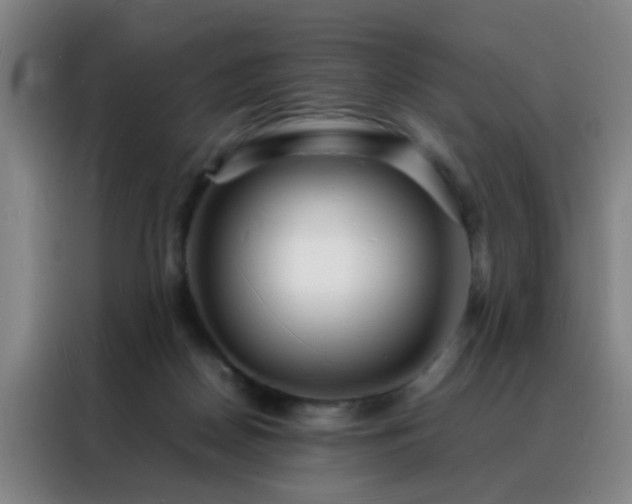 X0000088130170200705211123