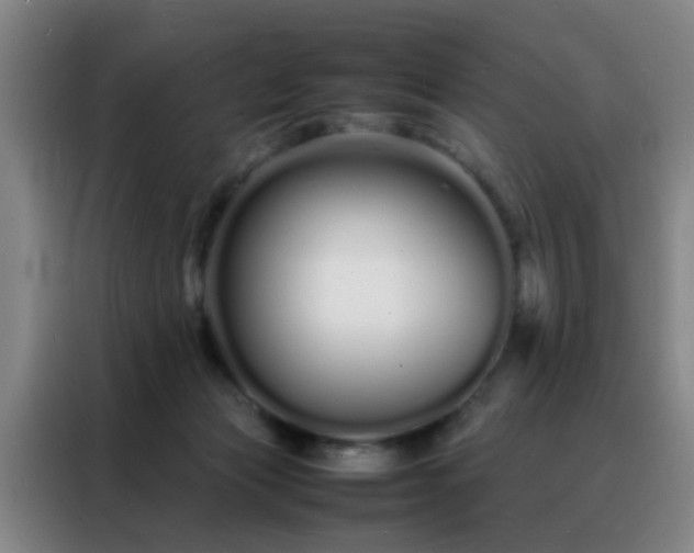 X0000088130173200705211123