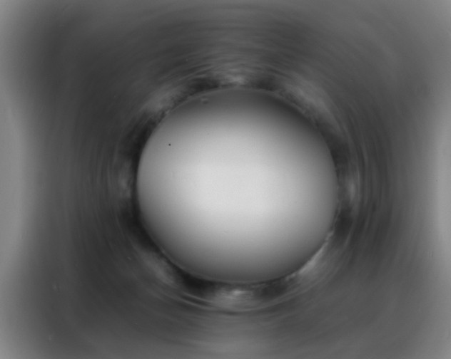 X0000088130174200705211123