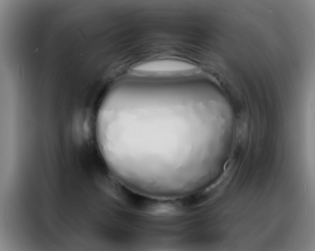 X0000088130175200705211123