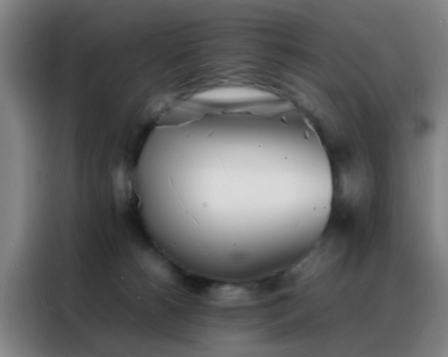 X0000088130180200705211123