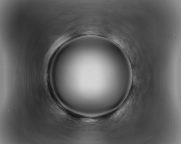 X0000088130199200705211122