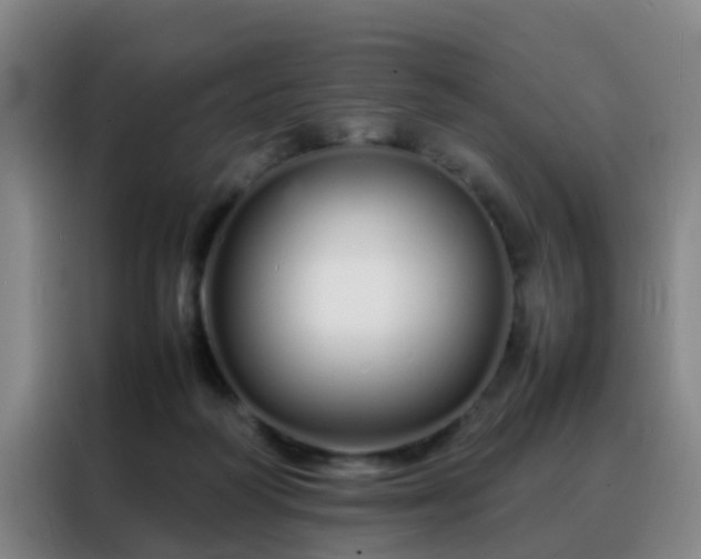 X0000088130218200705211122