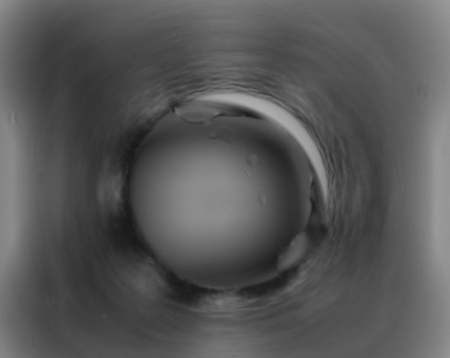 X0000088130219200705211122