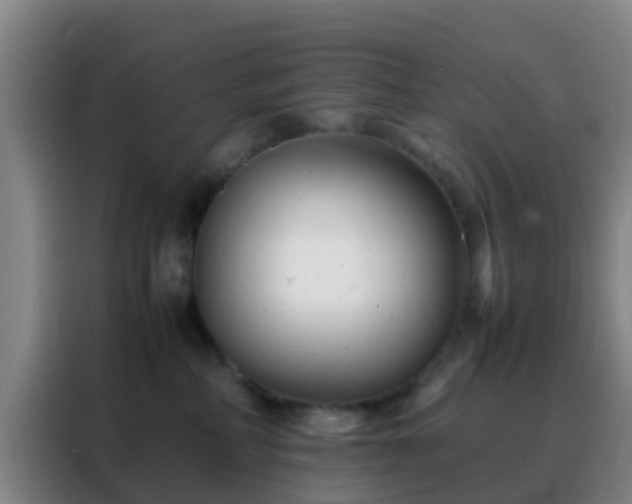 X0000088130234200705211122