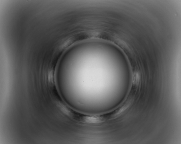 X0000088130238200705211122