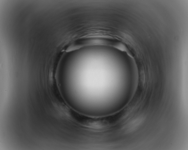 X0000088130267200705211121