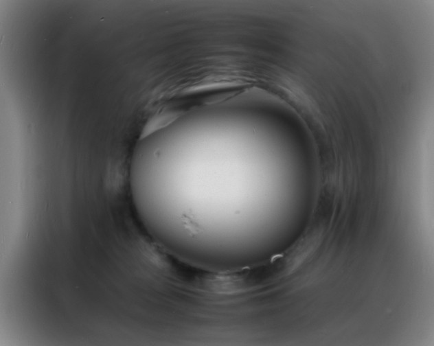 X0000088130277200705211122