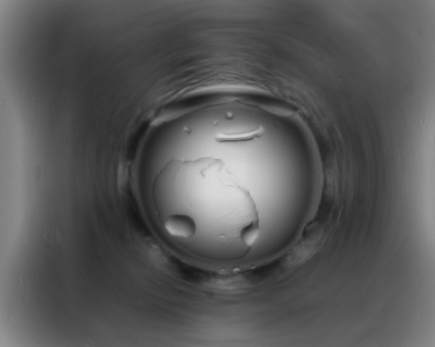 X0000088130278200705211122