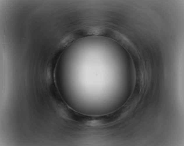 X0000088130312200705211121