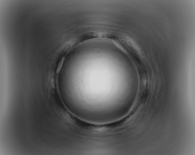 X0000088130313200705211121