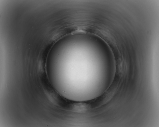 X0000088130316200705211121