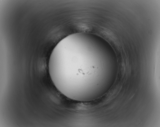 X0000088130320200705211121