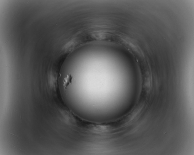 X0000088130332200705211121