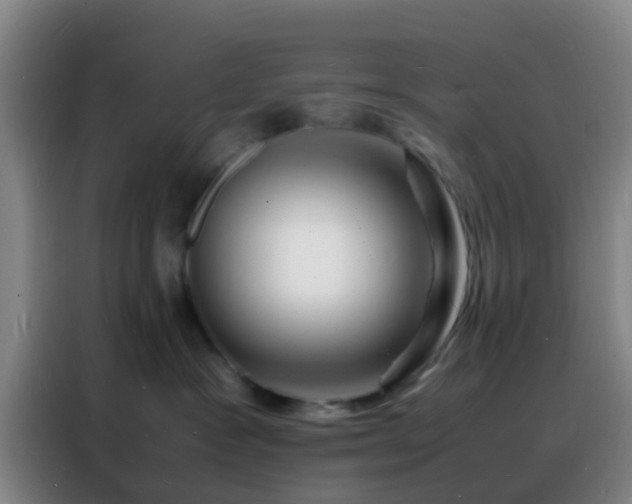 X0000088130333200705211121