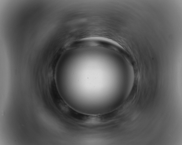 X0000088130335200705211121