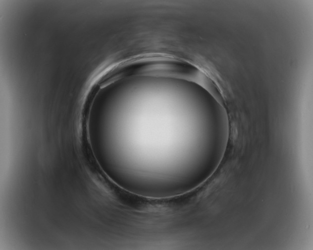 X0000088130344200705211120