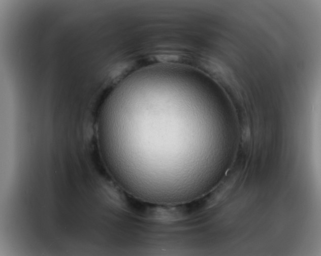 X0000088130367200705211120