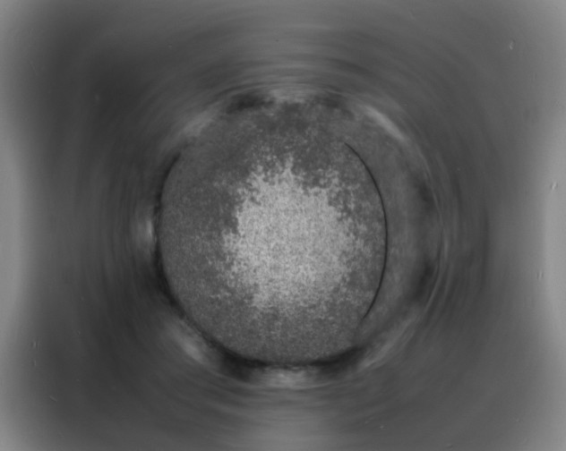 X0000088130405200705211120