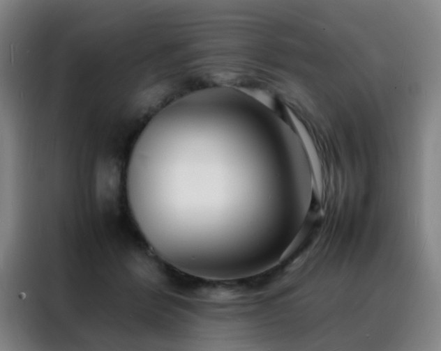 X0000088130412200705211119