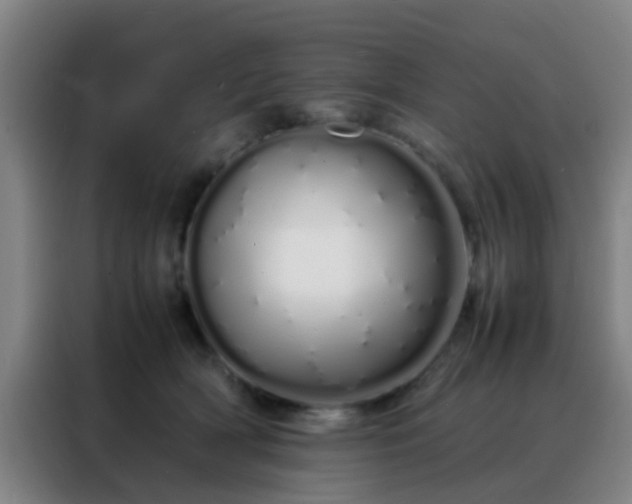 X0000088130418200705211119