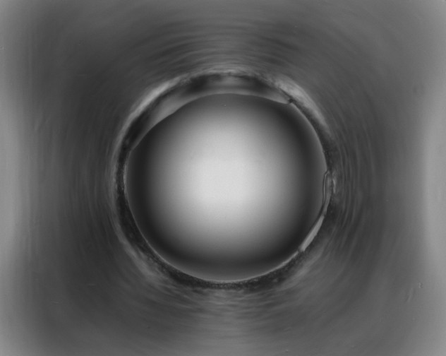 X0000088130436200705211119