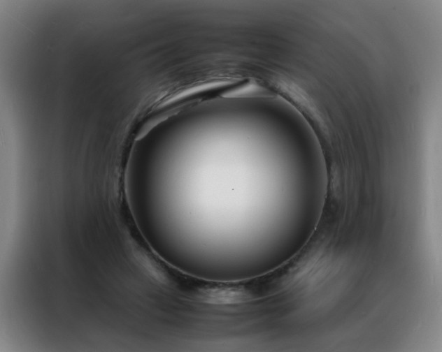 X0000088130449200705211119