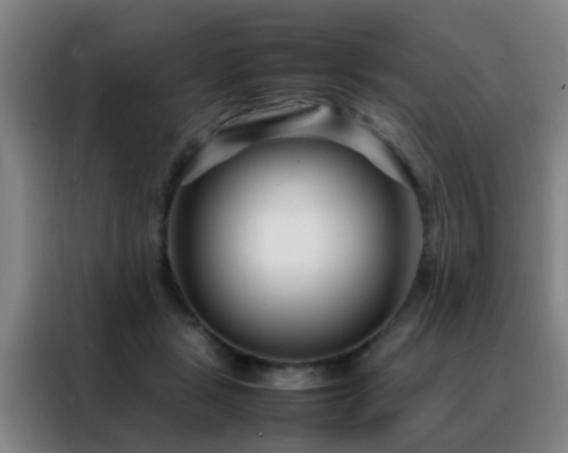 X0000088130461200705211119