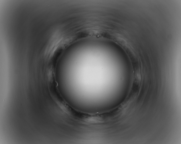 X0000088130468200705211119