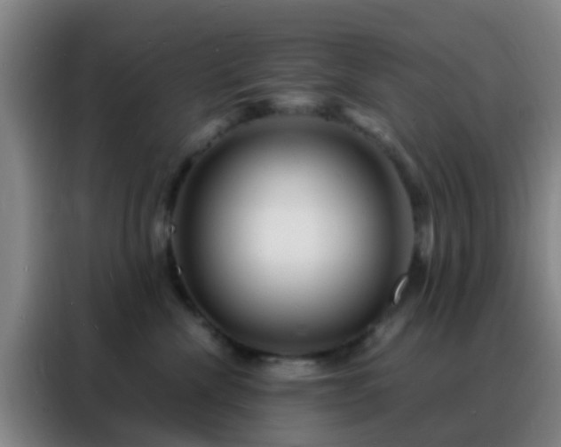 X0000088130476200705211119