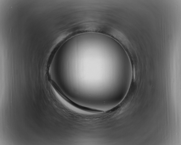 X0000088130483200705211119