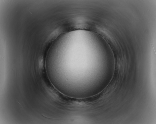 X0000088130502200705211118